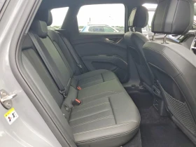 Audi Q4 * E-TRON* PRESTIGE* S-LINE*  | Mobile.bg � ����� ������ 11