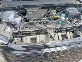 Audi Q4 * E-TRON* PRESTIGE* S-LINE*  | Mobile.bg � ����� ������ 7