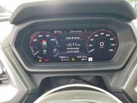 Audi Q4 * E-TRON* PRESTIGE* S-LINE*  | Mobile.bg � ����� ������ 8