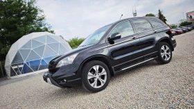Honda Cr-v DISTRONIC/������/�������/��������/NAV/DVD/KAM/USB | Mobile.bg � ����� ������ 3