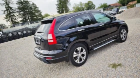 Honda Cr-v DISTRONIC/������/�������/��������/NAV/DVD/KAM/USB | Mobile.bg � ����� ������ 9