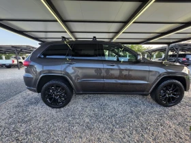 Jeep Grand cherokee 3.6 LIMITED | Mobile.bg � ����� ������ 7