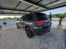 Jeep Grand cherokee 3.6 LIMITED | Mobile.bg � ����� ������ 5
