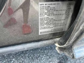 Audi Q7 * CARFAX * �� ���������������� �� ���� | Mobile.bg � ����� ������ 9