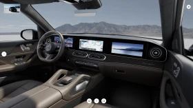 Mercedes-Benz GLS580 580 4Matic AMG New Model = MGT Conf = �������� | Mobile.bg � ����� ������ 10