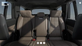 Mercedes-Benz GLS580 580 4Matic AMG New Model = MGT Conf = �������� | Mobile.bg � ����� ������ 14