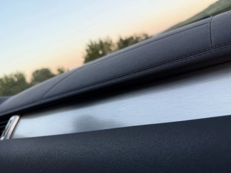 Land Rover Range Rover Evoque 2.0Td4 4X4 SE DYNAMIC, снимка 14 - Автомобили и джипове - 50916028