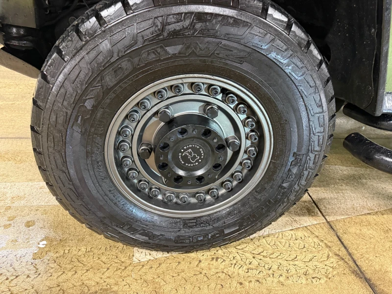 Hummer H2 БРОНИРАНИ ДЖАНТИ* ТОП СЪСТОЯНИЕ * , снимка 4 - Автомобили и джипове - 53237698