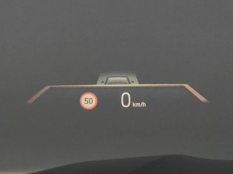 BMW X7 40d xDrive M/ HARMAN/ PANO/ �����/ HEAD UP/ 7����� | Mobile.bg � ����������� 17