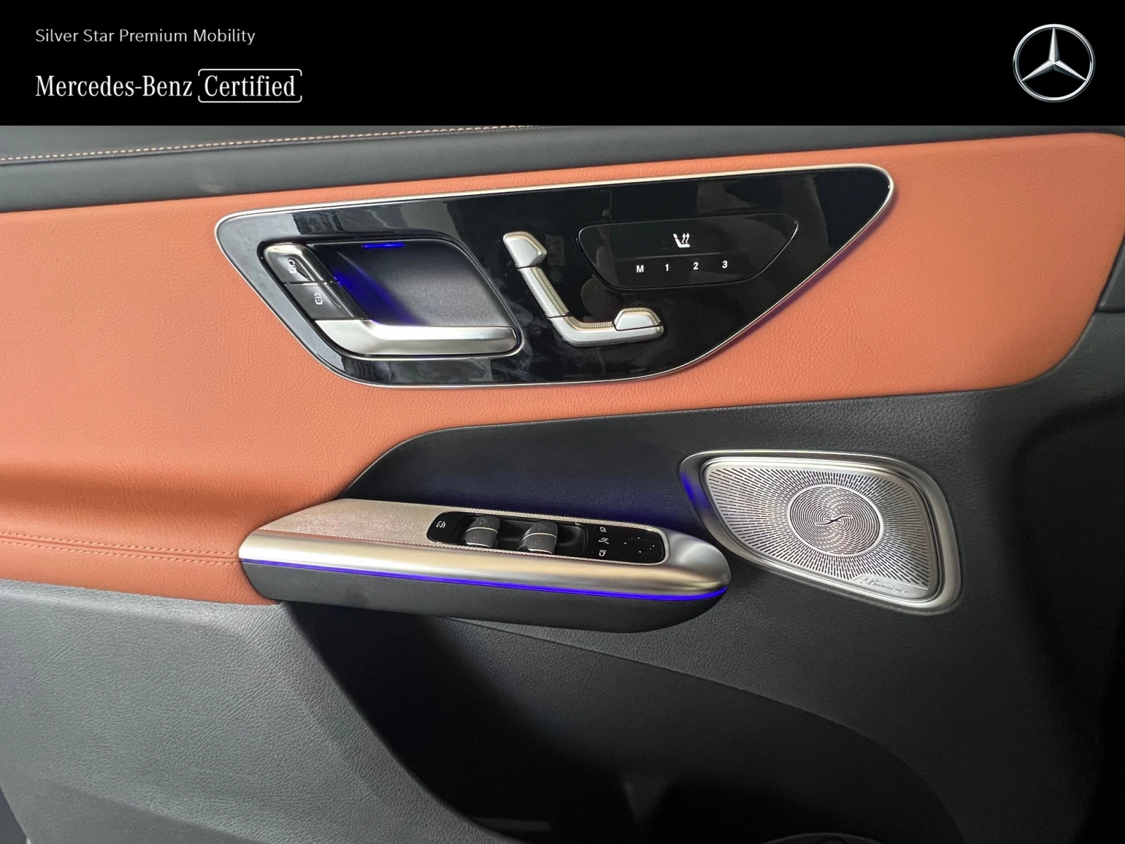 Mercedes-Benz GLC 300 d 4MATIC | Mobile.bg   12