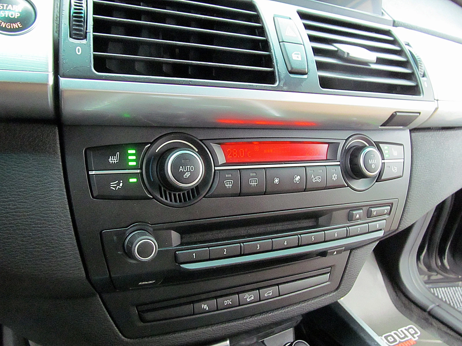 BMW X5 SD/INDIVIDUAL/Xdrive/SPORT/  | Mobile.bg   13