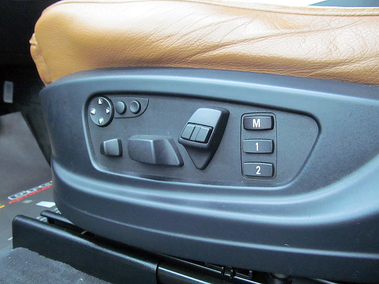 BMW X5 SD/INDIVIDUAL/Xdrive/SPORT/СОБСТВЕН ЛИЗИНГ - изображение 10