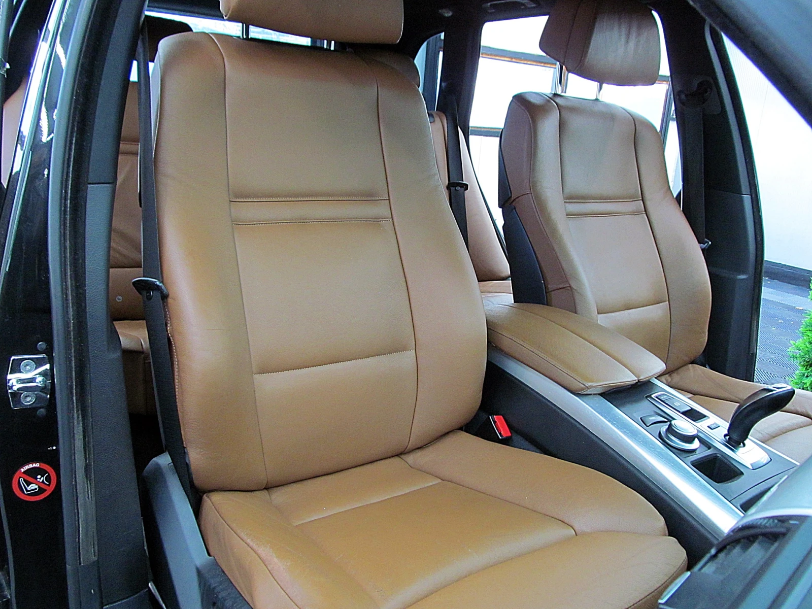 BMW X5 SD/INDIVIDUAL/Xdrive/SPORT/СОБСТВЕН ЛИЗИНГ - изображение 9