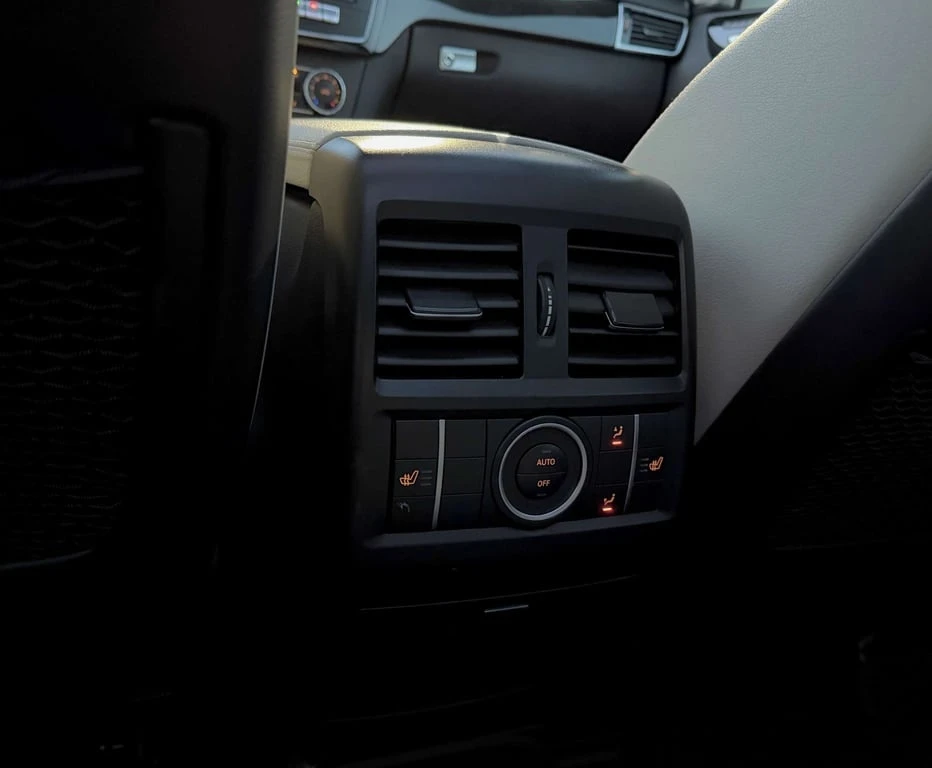 Mercedes-Benz GLE * GLE400 * CARFAX * ��� ������������ ������ | Mobile.bg � ����������� 12