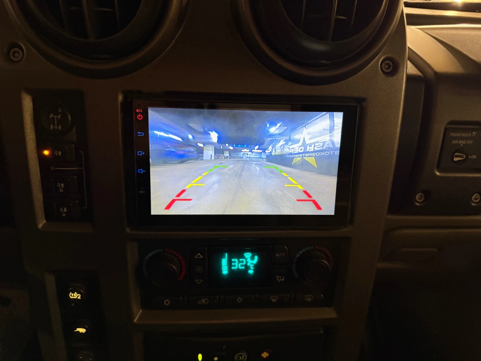 Hummer H2 ��������� ������* ��� ��������� *  | Mobile.bg � ����������� 15