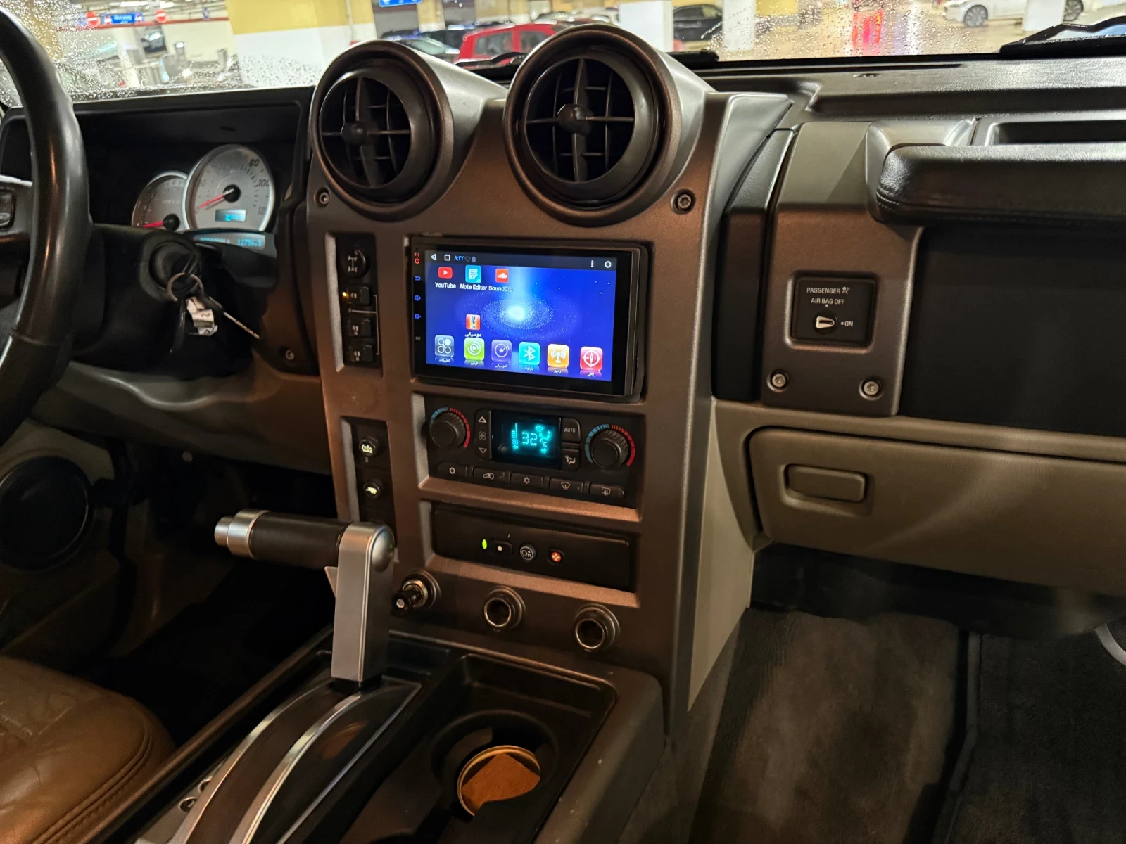 Hummer H2 ��������� ������* ��� ��������� *  | Mobile.bg � ����������� 13