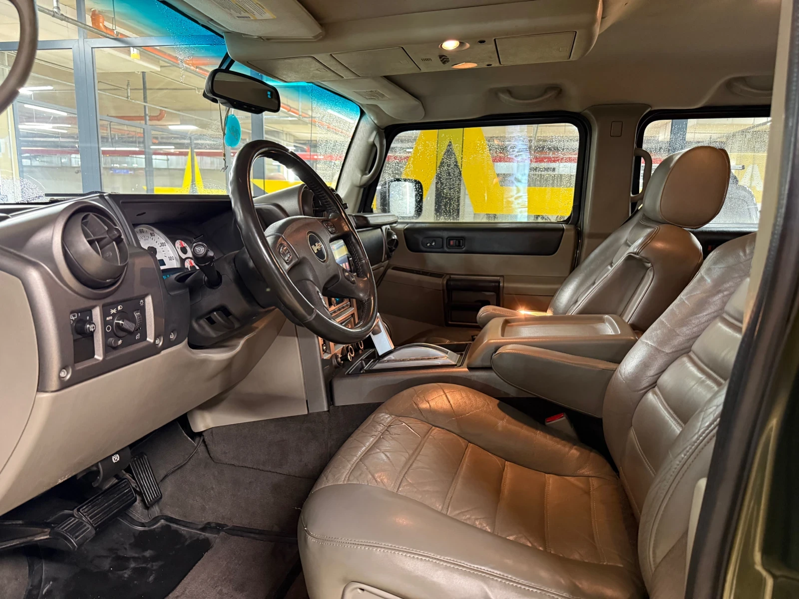Hummer H2 ��������� ������* ��� ��������� *  | Mobile.bg � ����������� 11
