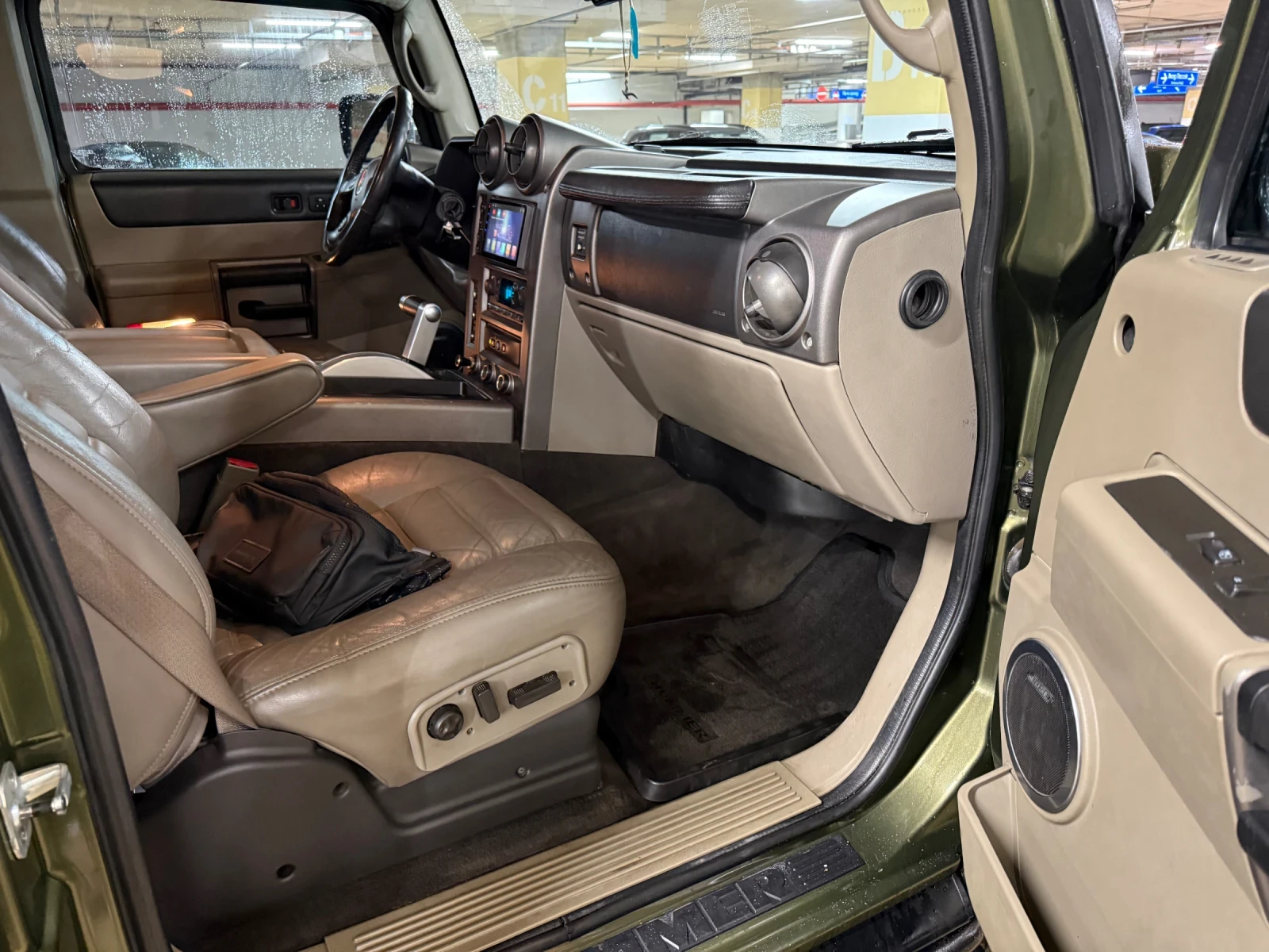 Hummer H2 ��������� ������* ��� ��������� *  | Mobile.bg � ����������� 12