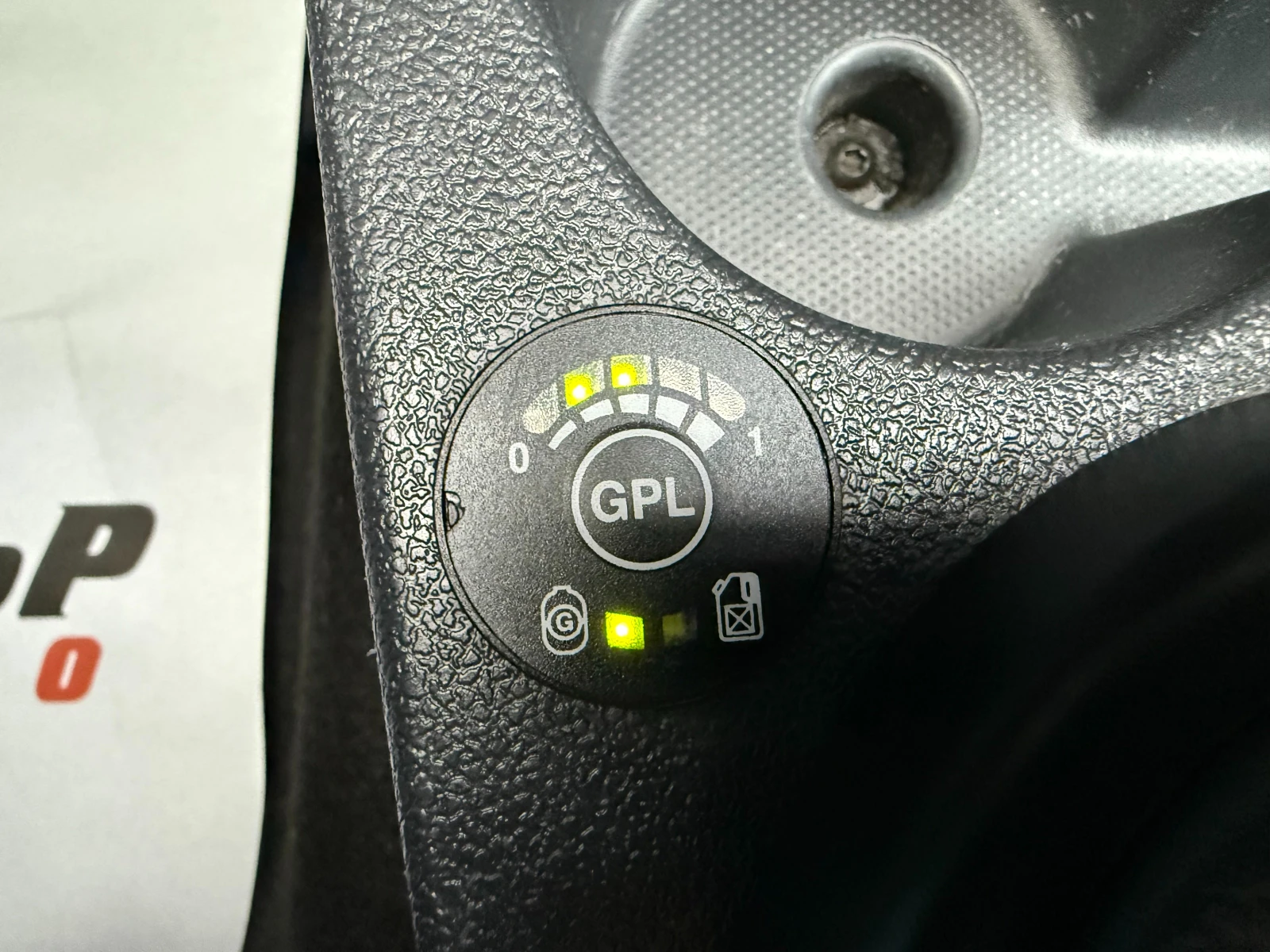 Dacia Duster | Mobile.bg � ����������� 13