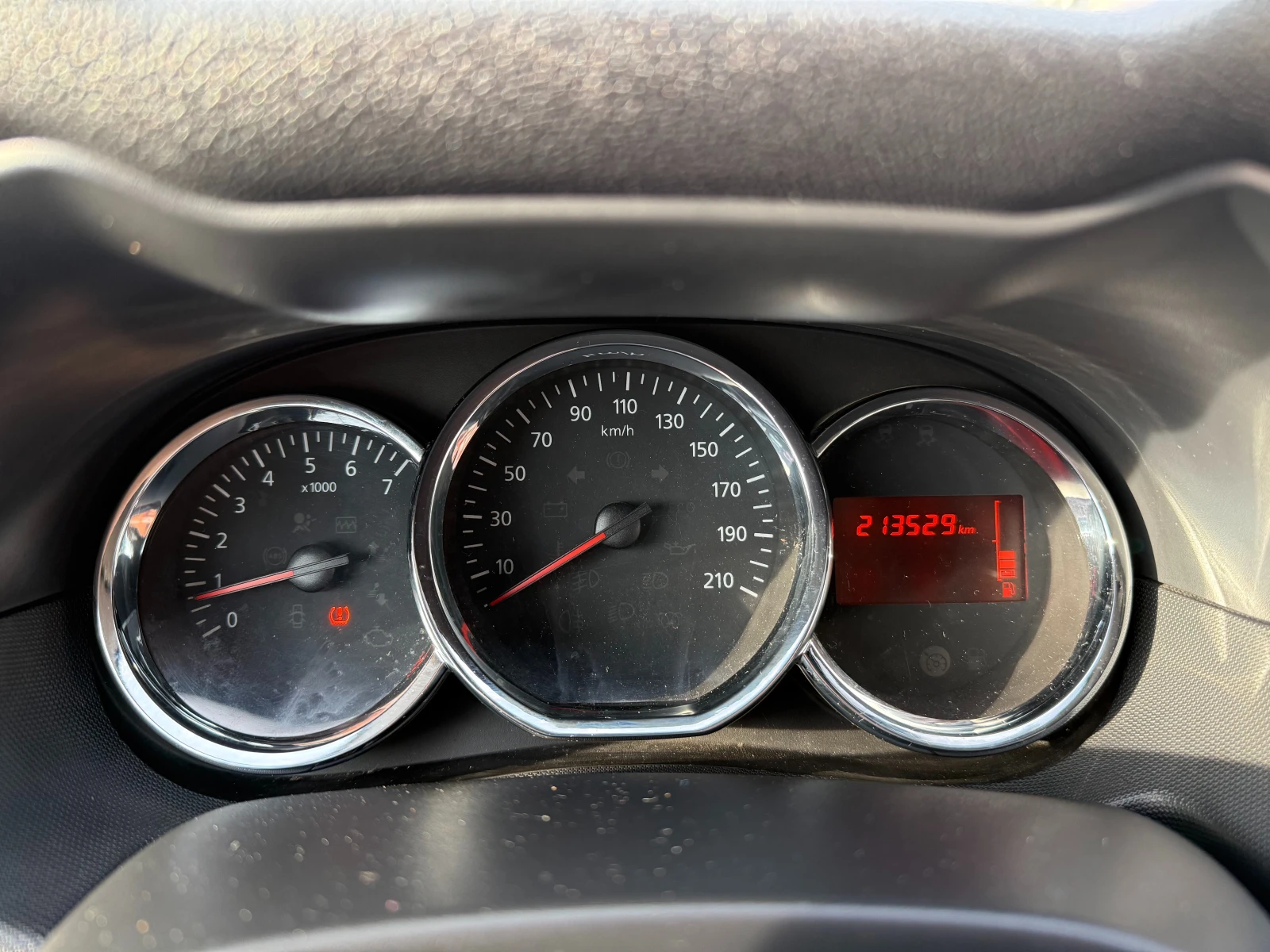 Dacia Duster | Mobile.bg � ����������� 15