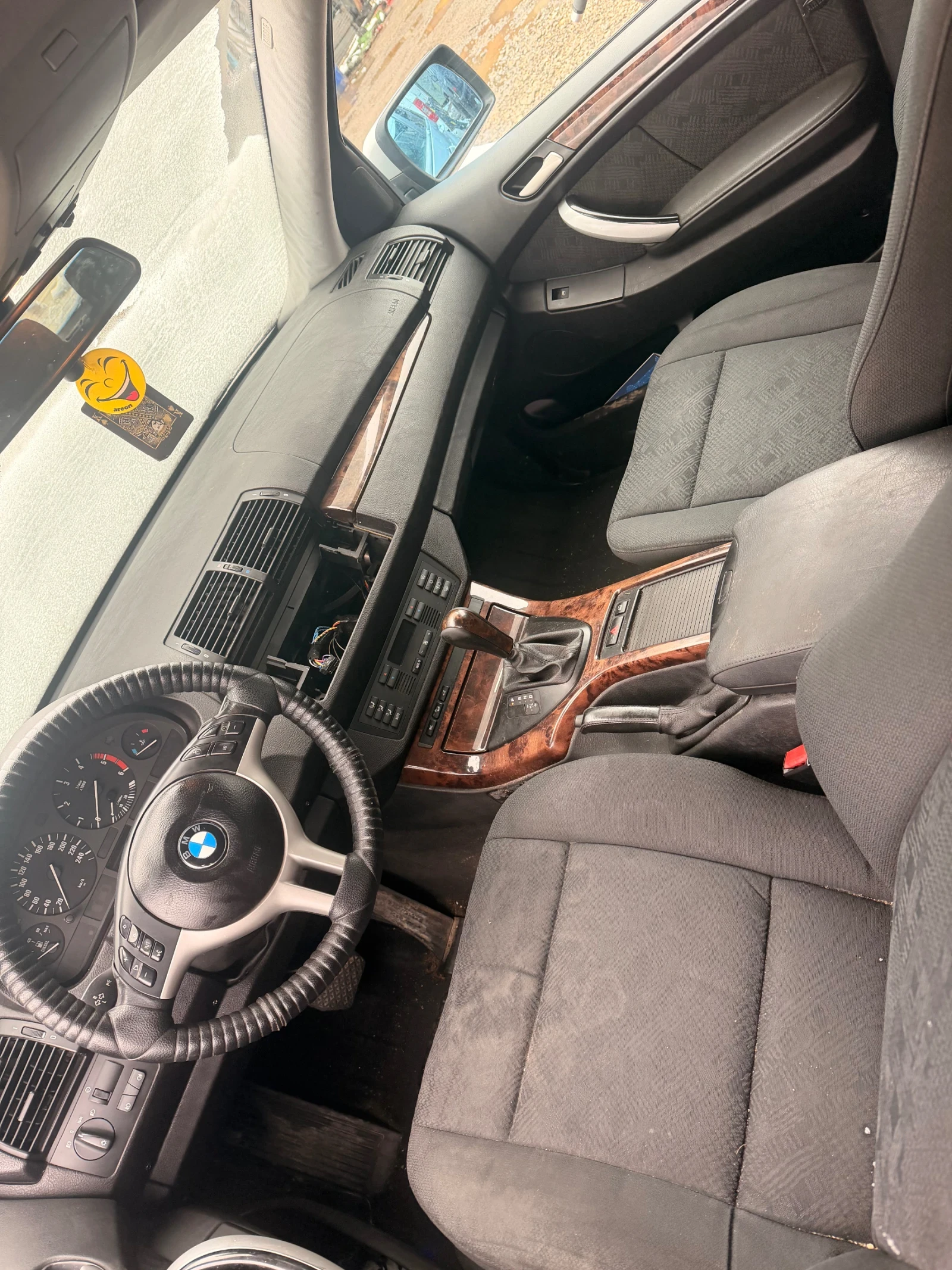 BMW X5 | Mobile.bg � ����������� 4