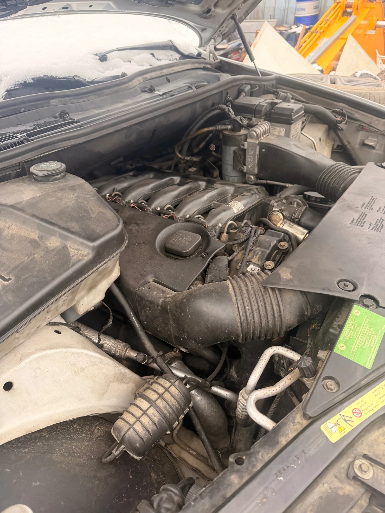 BMW X5 | Mobile.bg � ����������� 7