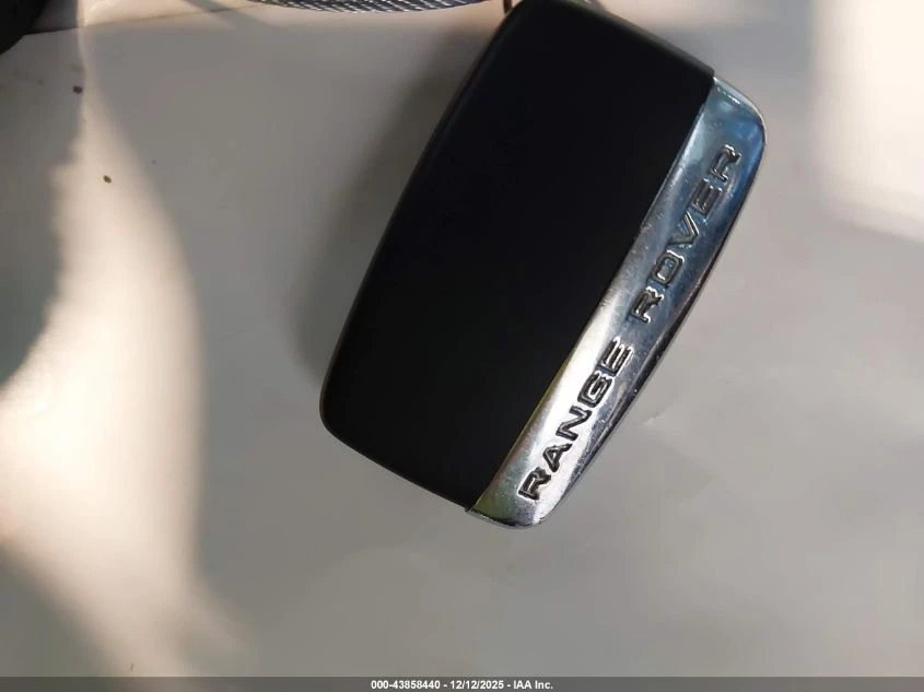 Land Rover Range Rover Sport 3l 3.0L V6 Turbocharged Diesel Hse Td6 | Mobile.bg � ����������� 11