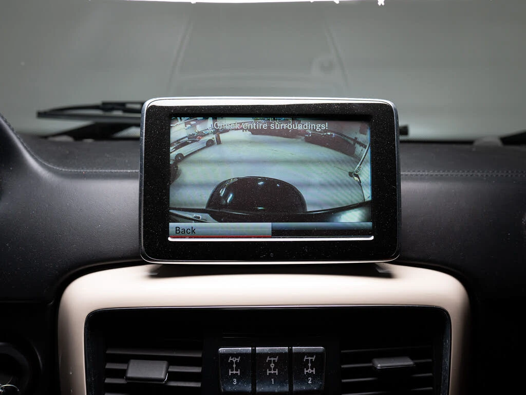 Mercedes-Benz G 63 AMG 4MATIC* АвтоКредит* (ЦЕНА ДО БГ), снимка 17 - Автомобили и джипове - 53831150