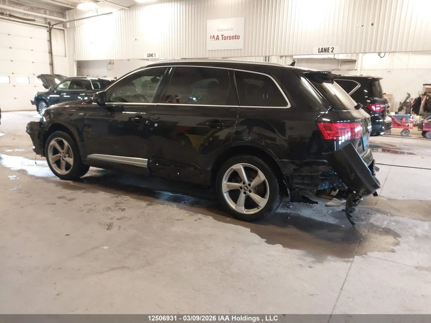 Audi Q7 S-Line* Technik* Buy now | Mobile.bg � ����������� 7