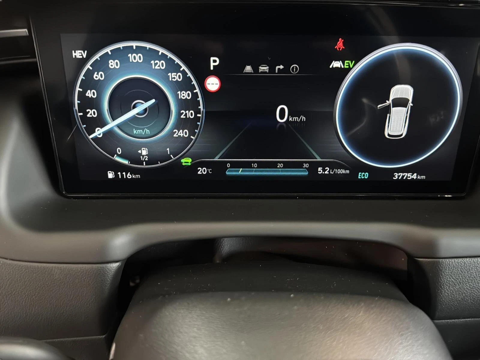 Hyundai Tucson 1.6PHEV/265HP/PRIME/4X4/360/PANO/KRELL/ACC/284z, снимка 11 - Автомобили и джипове - 54126318