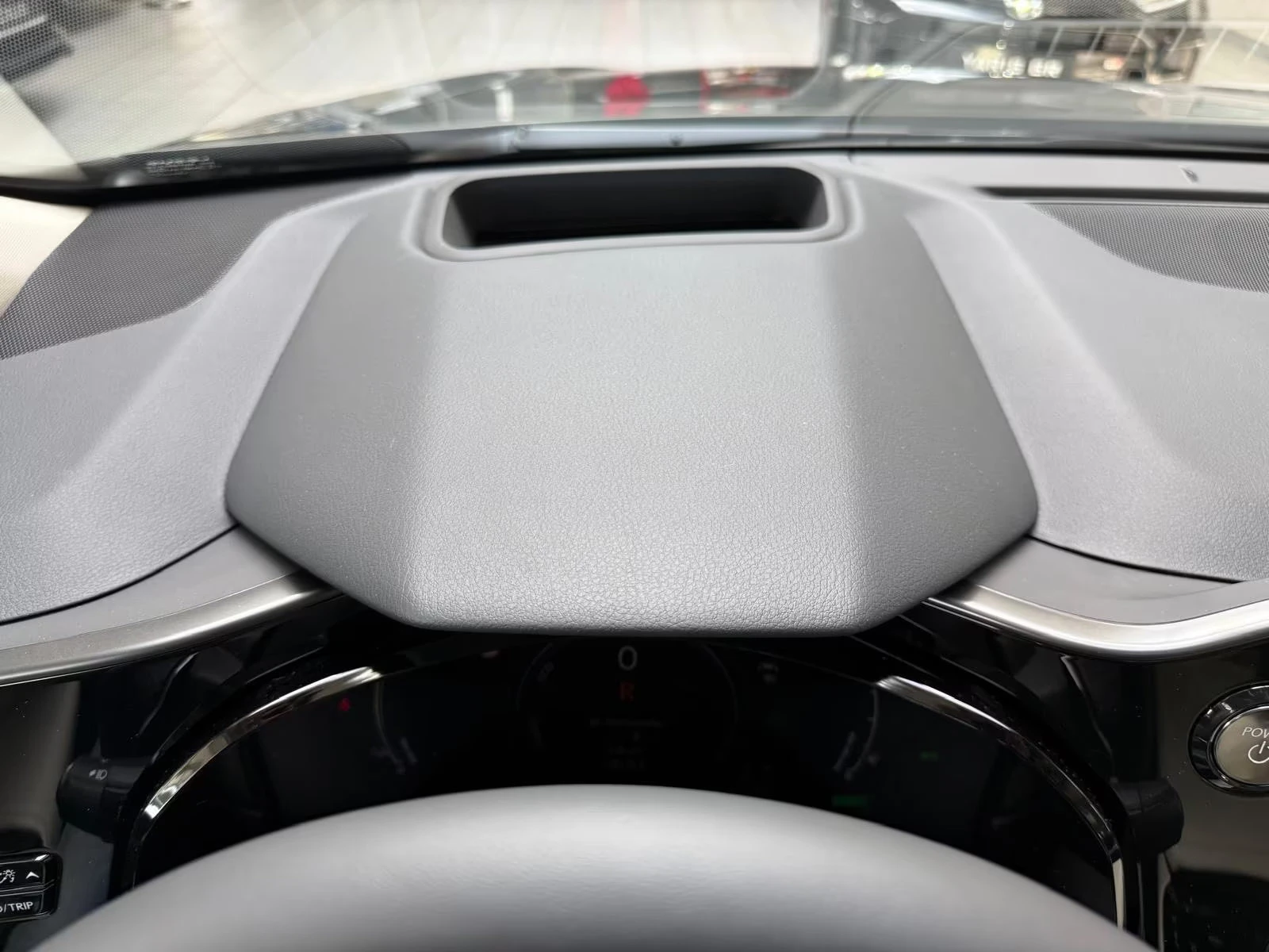 Lexus NX 450 h+ /4X4/292HP/EXECUTIVE/PANO/360/MEMO/HUD/LED/442q, снимка 9 - Автомобили и джипове - 55009564