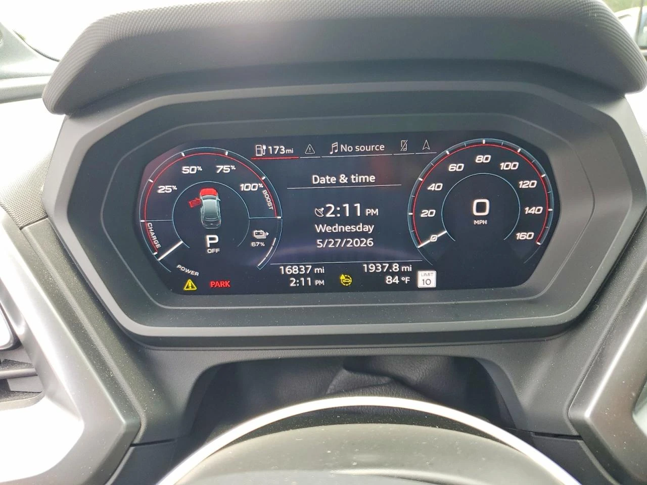 Audi Q4 * E-TRON* PRESTIGE* S-LINE*  | Mobile.bg � ����������� 8