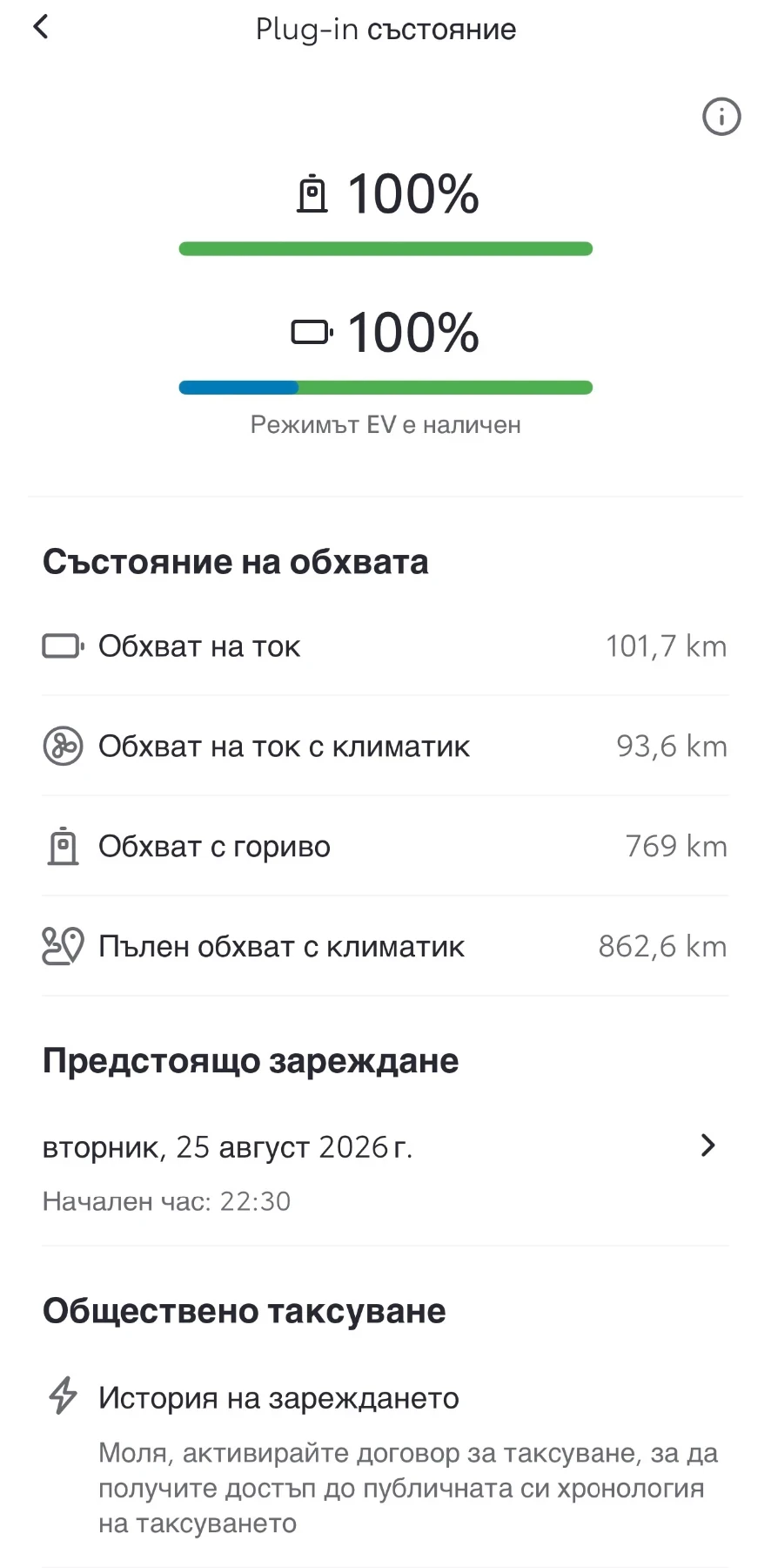Toyota Rav4, снимка 16 - Автомобили и джипове - 55751605