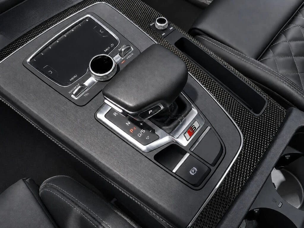 Audi SQ5 Technik/Bang & Olufsen/DIGITAL/360/  , снимка 13 - Автомобили и джипове - 55785928