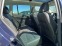 Обява за продажба на VW Tiguan 2.0 TSI ~28 000 лв. - изображение 11
