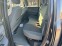 Обява за продажба на Dodge RAM 1500 Crew Cab Big Horn ~37 000 лв. - изображение 10