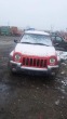 Обява за продажба на Jeep Cherokee 2.5crdi ~11 лв. - изображение 2