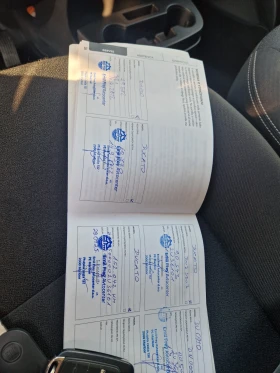 Fiat Ducato Maxxi 2022godina evro 6d 161000km, снимка 16