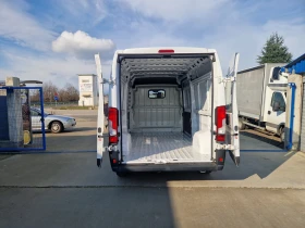 Fiat Ducato Maxxi 2022godina evro 6d 161000km, снимка 13