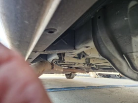 Fiat Ducato Maxxi 2022godina evro 6d 161000km, снимка 6