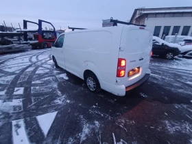 Citroen Jumpy ХЛАДИЛЕН , снимка 6