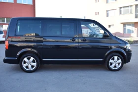     VW Multivan 2.0BITURBO= 180kc/DSG= HITGHLINE= 7ec= ITALY= T