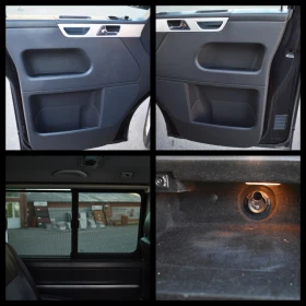VW Multivan 2.0BITURBO= 180kc/DSG= HITGHLINE= 7ec= ITALY= T | Mobile.bg    10