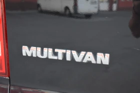 VW Multivan 2.0BITURBO= 180kc/DSG= HITGHLINE= 7ec= ITALY= T | Mobile.bg    17