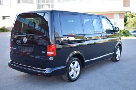 VW Multivan 2.0BITURBO= 180kc/DSG= HITGHLINE= 7ec= ITALY= T | Mobile.bg    6