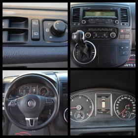 VW Multivan 2.0BITURBO= 180kc/DSG= HITGHLINE= 7ec= ITALY= T | Mobile.bg    13