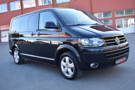     VW Multivan 2.0BITURBO= 180kc/DSG= HITGHLINE= 7ec= ITALY= T