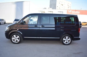     VW Multivan 2.0BITURBO= 180kc/DSG= HITGHLINE= 7ec= ITALY= T
