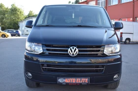 VW Multivan 2.0BITURBO= 180kc/DSG= HITGHLINE= 7ec= ITALY= T | Mobile.bg    8
