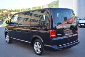 VW Multivan 2.0BITURBO= 180kc/DSG= HITGHLINE= 7ec= ITALY= T | Mobile.bg    5